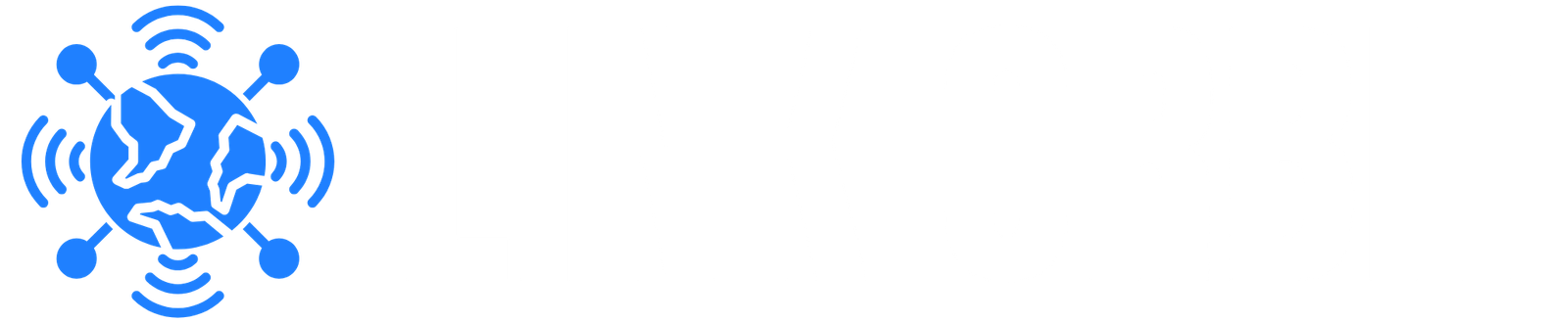 ÜBER UNS