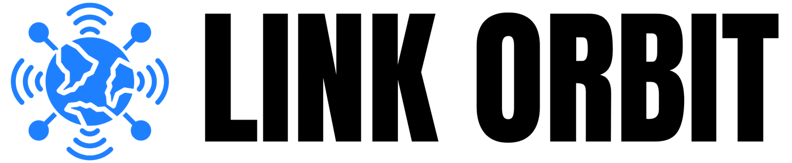 linkorbit